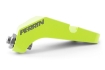 Picture of Perrin GR86/FR-S Brake Master Cylinder Brace - 2013-2020 BRZ/FR-S/86, 2022+ BRZ/GR86