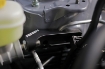 Picture of Perrin GR86/FR-S Brake Master Cylinder Brace - 2013-2020 BRZ/FR-S/86, 2022+ BRZ/GR86