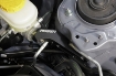Picture of Perrin GR86/FR-S Brake Master Cylinder Brace - 2013-2020 BRZ/FR-S/86, 2022+ BRZ/GR86