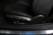 Picture of Rexpeed GR Supra Carbon Seat Adjustment Panel Covers - 2020+ GR Supra