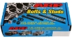 Picture of ARP Supra B58 CA625+ Head Stud Kit
