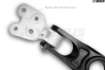 Picture of Verus Engineering GR Corolla Pitch Stop Mount (Chassis Side) - 2023+ GR Corolla