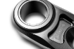 Picture of Verus Engineering GR Corolla Pitch Stop Mount - 2023+ GR Corolla