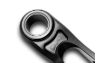 Picture of Verus Engineering GR Corolla Pitch Stop Mount - 2023+ GR Corolla
