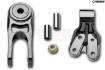 Picture of Verus Engineering GR Corolla Pitch Stop Mount - 2023+ GR Corolla