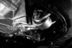Picture of Verus Engineering GR Corolla Pitch Stop Mount - 2023+ GR Corolla