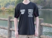 Picture of HKS Team T-Shirt