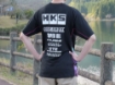 Picture of HKS Team T-Shirt