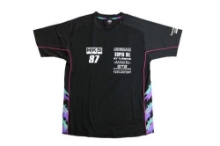 Picture of HKS Team T-Shirt