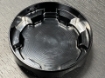 Picture of (Open Box) Verus Coolant Cap - 2020+ GR Supra