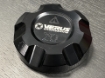 Picture of (Open Box) Verus Coolant Cap - 2020+ GR Supra