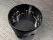 Picture of (Open Box) Verus Heat Exchanger Cap - 2020+ GR Supra
