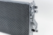 Picture of CSF GR Corolla High-Performance Radiator - 2023+ Toyota GR Corolla