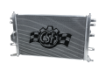 Picture of CSF GR Corolla High-Performance Radiator - 2023+ Toyota GR Corolla