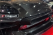 Picture of Kazama Auto GR86 Ram Air Duct - 2022+ GR86
