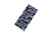 Picture of HKS Neck Gaiter Oil Color 