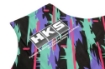 Picture of HKS Apron Oil Color