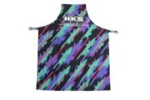 Picture of HKS Apron Oil Color