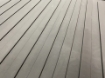 Picture of (Open Box) - GR Corolla Cargo Mat
