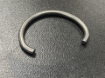 Picture of Toyota Cir Clip