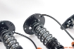 Picture of AST Suspension GR Supra 5300 Series 3-Way Adjustable Coilovers - 2020+ GR Supra