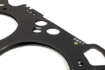 Picture of HKS Stopper Type Head Gasket FA24 - 2022+ BRZ/GR86