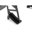 Picture of APR GTC500 71" Carbon Adjustable Wing - 2020+ Toyota GR Supra