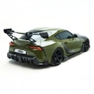 Picture of ADRO GR Supra AT-P1 Reverse Swan Neck Wing - 2020+ GR Supra