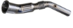 Picture of Active Autowerke GR Corolla Catted Downpipe - 2023+ GR Corolla