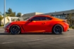 Picture of Swift Spec-R Sport Springs - 2022+ BRZ/GR86