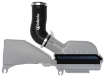 Picture of afe Takeda GR86 Super Stock Induction System w/ Pro 5R Filter - 2022+ BRZ/GR86