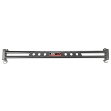 Picture of DC Sports Rear Strut Bar - 2013-2020 BRZ/FR-S/86, 2022+ BRZ/GR86