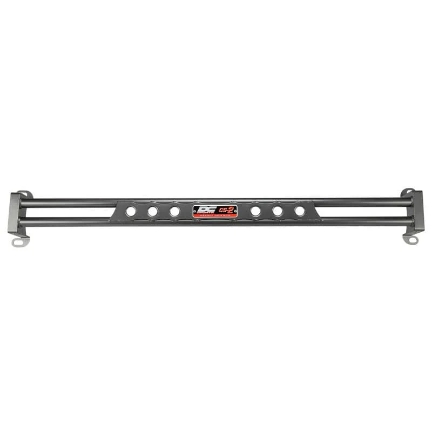 Picture of DC Sports Rear Strut Bar - 2013-2020 BRZ/FR-S/86, 2022+ BRZ/GR86