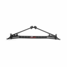 Picture of DC Sports Front Strut Bar - 2013-2020 BRZ/FR-S/86