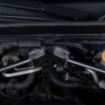 Picture of DC Sports Front Strut Bar - 2013-2020 BRZ/FR-S/86