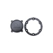 Picture of JQ Werks | MadTrace Nardi Steering Wheel Adapter 