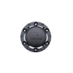 Picture of JQ Werks | MadTrace Nardi Steering Wheel Adapter 