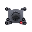 Picture of JQ Werks | MadTrace Nardi Steering Wheel Adapter 