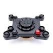 Picture of JQ Werks | MadTrace Nardi Steering Wheel Adapter 