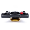 Picture of JQ Werks | MadTrace Nardi Steering Wheel Adapter 