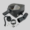Picture of SXTH Element CPLT Intake - 2023+ GR Corolla