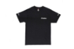 Picture of Tomei T-Shirt 2016 Design
