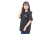 Picture of Tomei T-Shirt 2024 Design