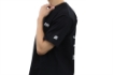 Picture of Tomei T-Shirt 2024 Design