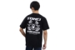 Picture of Tomei T-Shirt 2024 Design