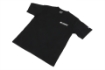 Picture of Tomei T-Shirt 2024 Design