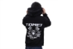 Picture of Tomei Hoodie 2024 Design