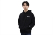 Picture of Tomei Hoodie 2024 Design