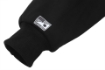 Picture of Tomei Hoodie 2024 Design