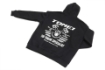 Picture of Tomei Hoodie 2024 Design